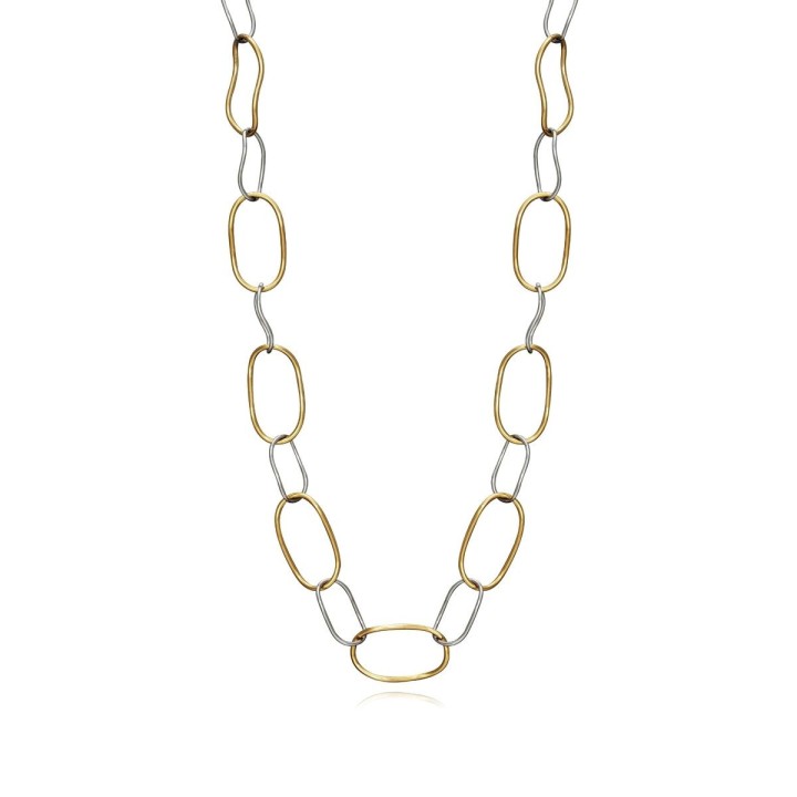 Collana Viceroy 1380C01012