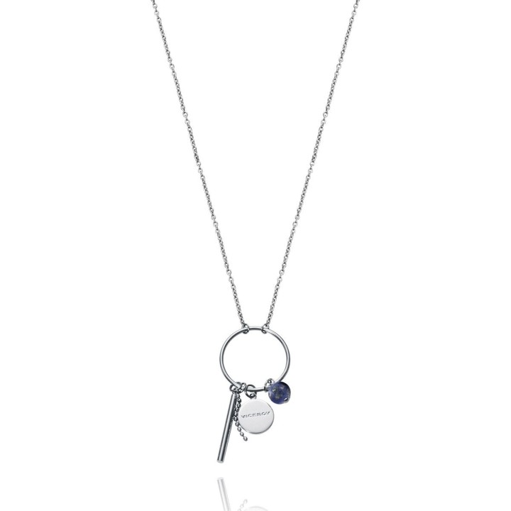Collana Viceroy 75066C01000