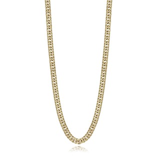 Collana Viceroy 1374C01012