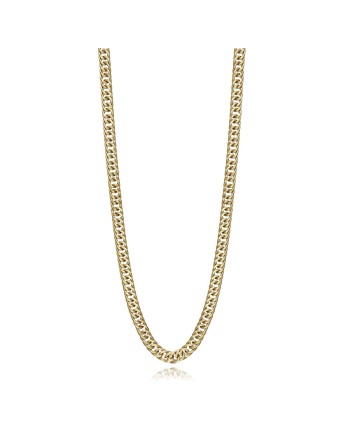 Collier Viceroy 1374C01012