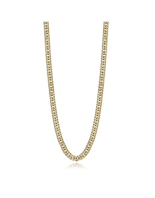 Halsband Viceroy 1374C01012