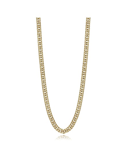 Halsband Viceroy 1374C01012