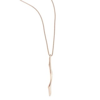Collar Breil B WITCH