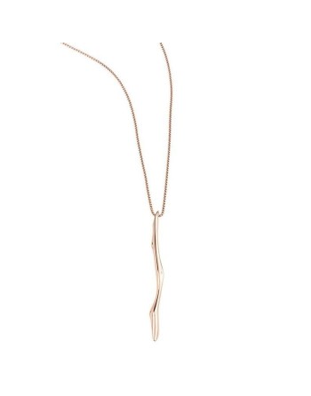 Halsband Breil B WITCH