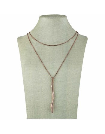 Collar Breil B WITCH