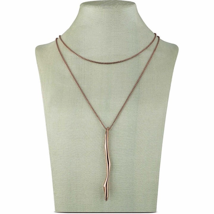 Collar Breil B WITCH