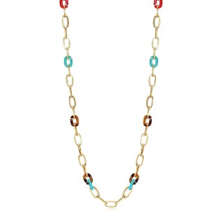 Collana Viceroy 1399C01012