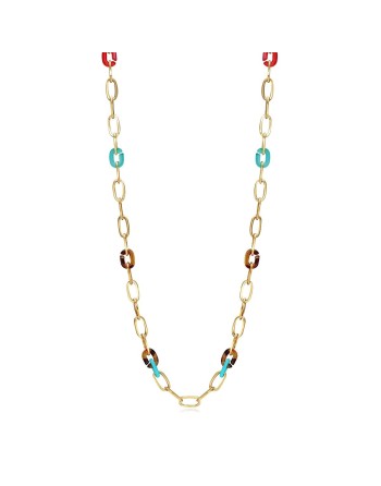 Halsband Viceroy 1399C01012