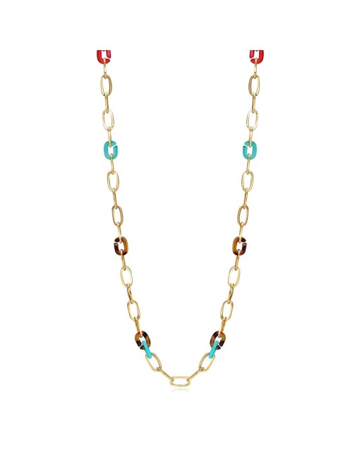 Collar Viceroy 1399C01012