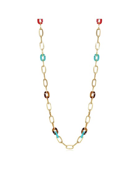 Necklace Viceroy 1399C01012