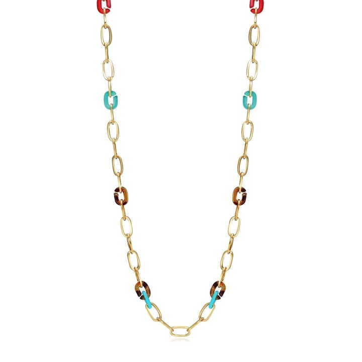 Collana Viceroy 1399C01012
