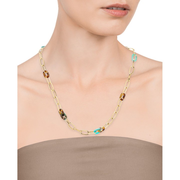 Collana Viceroy 1399C01012
