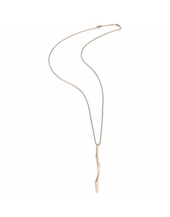 Necklace Breil B WITCH