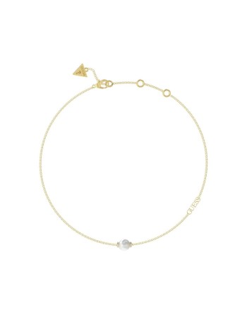 Collar Guess JUBN02268JWYGT-U