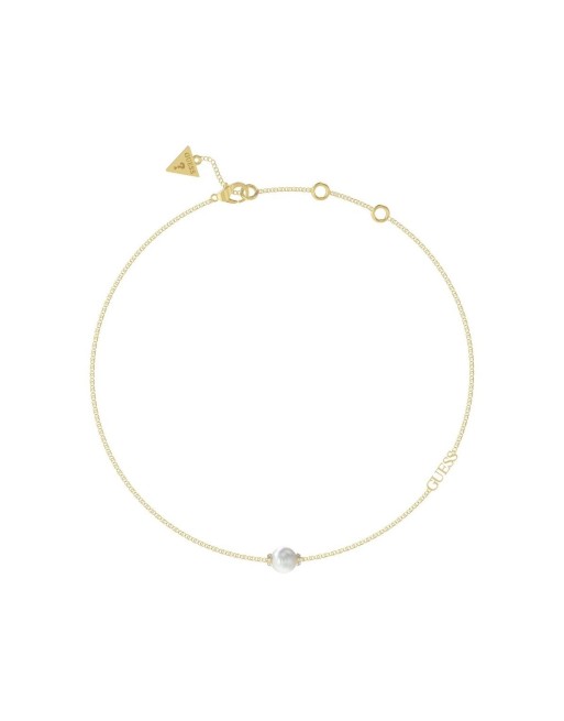 Collar Guess JUBN02268JWYGT-U