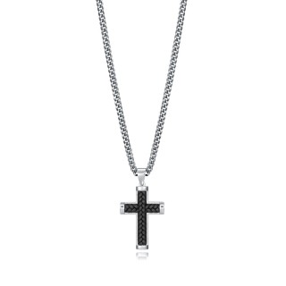 Collana Viceroy 15111C01010