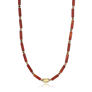 Collana Viceroy 1440C09012