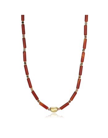 Collier Viceroy 1440C09012