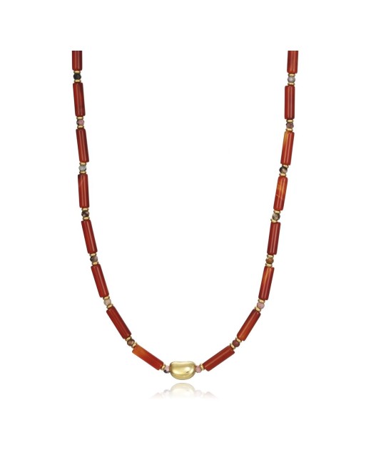Collier Viceroy 1440C09012