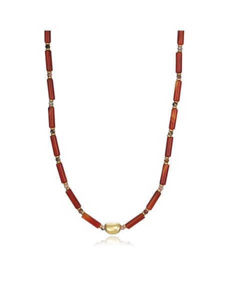 Collana Viceroy 1440C09012