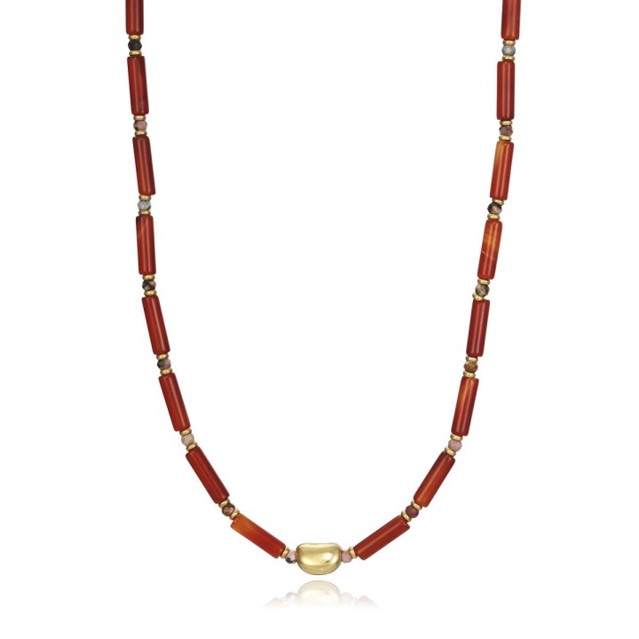 Collana Viceroy 1440C09012