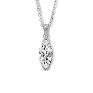 Halskæde New Bling 9NB-0718