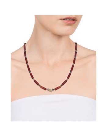 Collar Viceroy 1440C09012