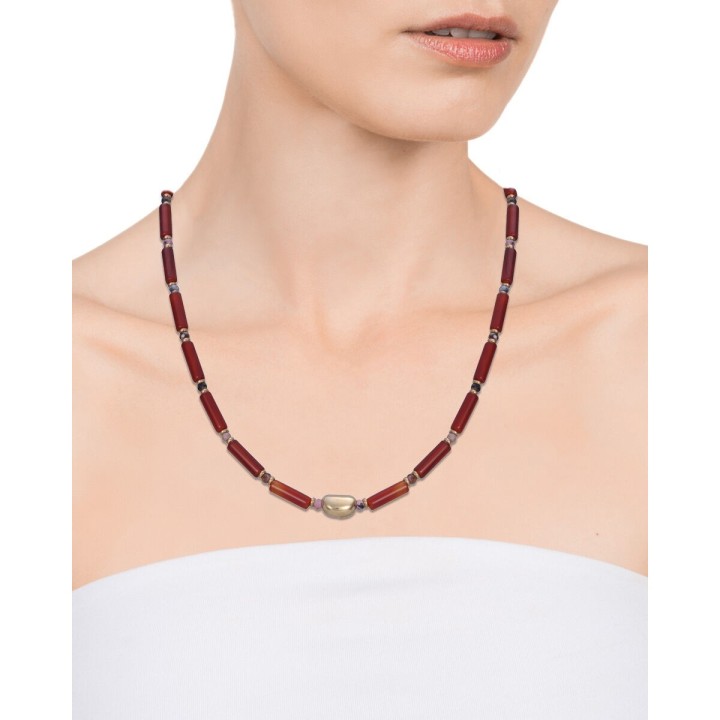 Collana Viceroy 1440C09012