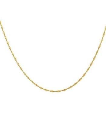 Collana Stroili 14007811