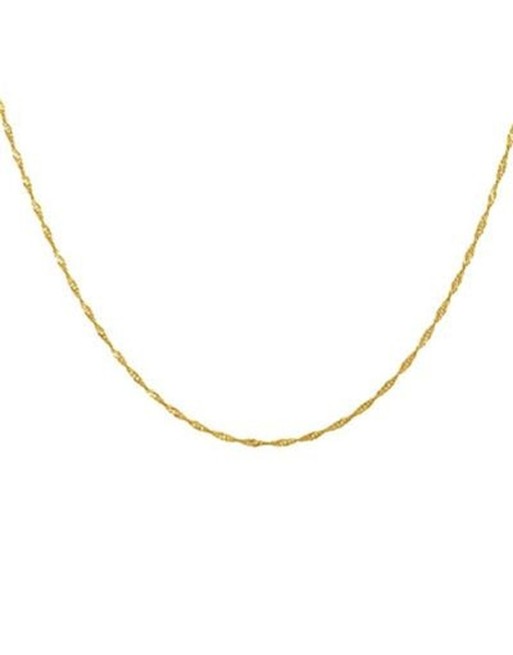 Collana Stroili 14007811