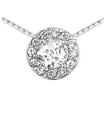 Collier New Bling M932471879