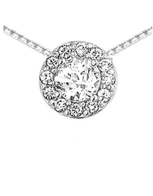 Halskæde New Bling M932471879