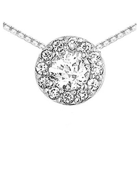 Collana New Bling M932471879