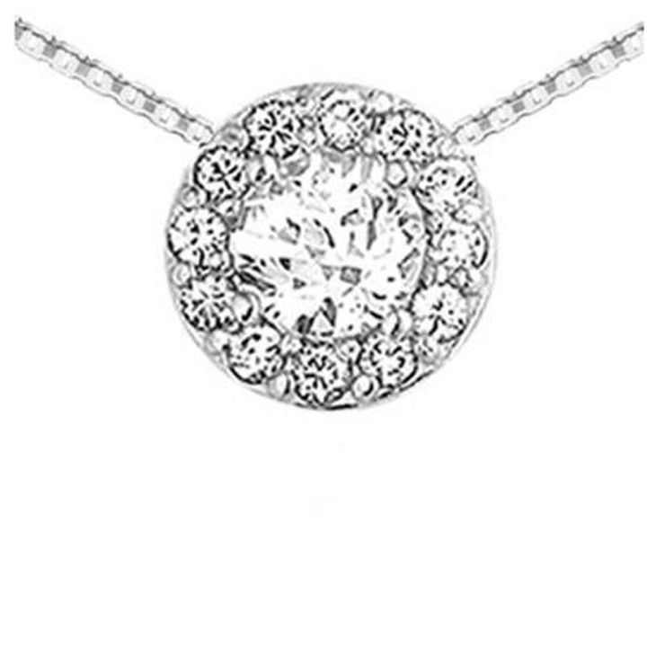 Halskæde New Bling M932471879