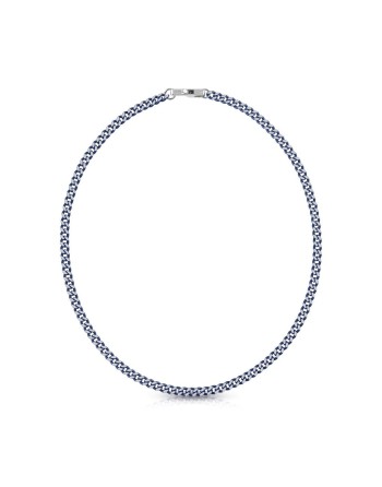 Porte-clés Guess JUMN01381JWSTJBT-U