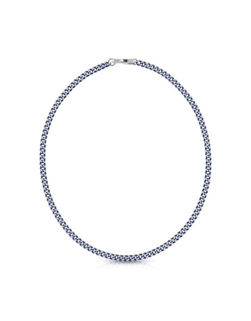 Nøglesnor Guess JUMN01381JWSTJBT-U