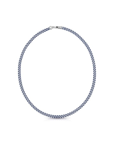 Nøglesnor Guess JUMN01381JWSTJBT-U