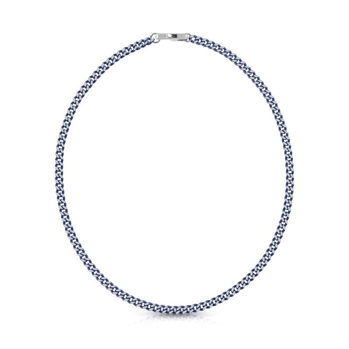 Nøglesnor Guess JUMN01381JWSTJBT-U