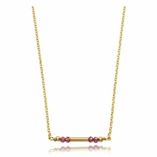 Collana Viceroy 4050C100-47
