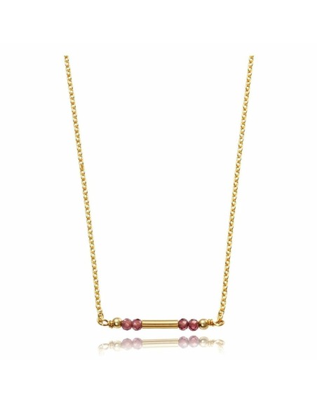 Necklace Viceroy 4050C100-47