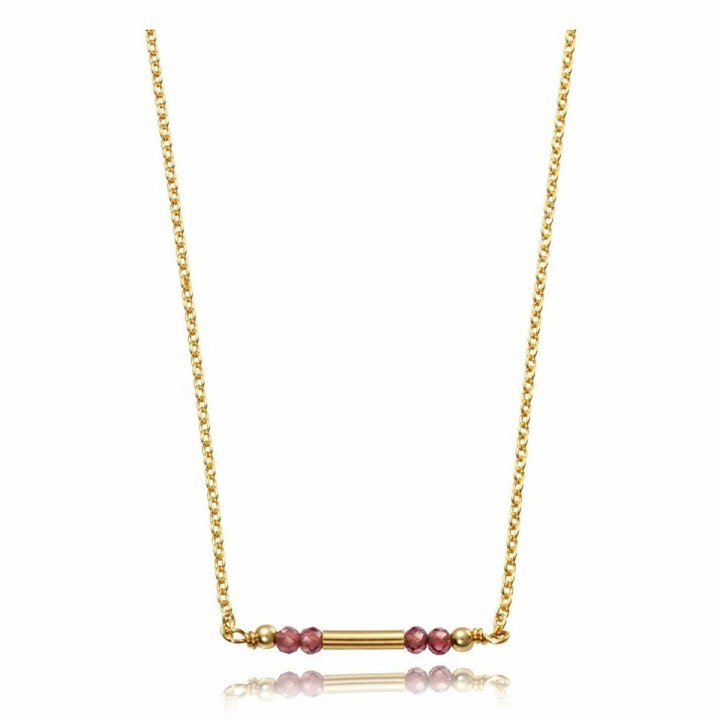 Collana Viceroy 4050C100-47