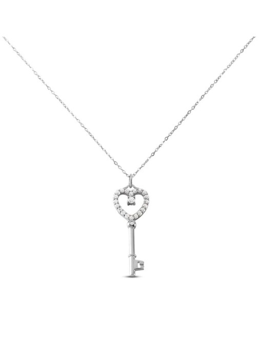 Collar Stroili 1212301