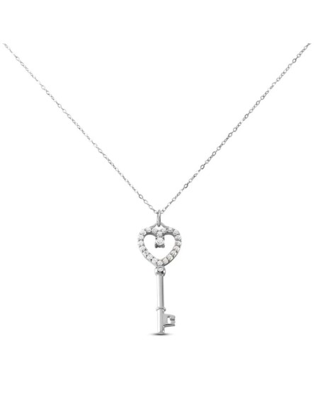 Collana Stroili 1212301