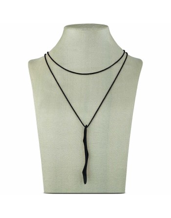 Collar Breil B WITCH