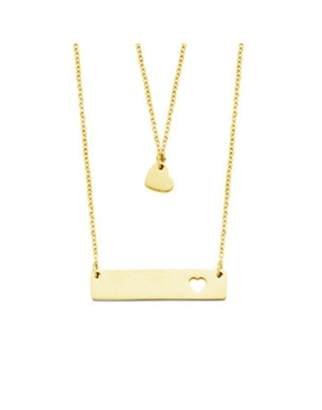 Collana CO88 Collection 8CN-26200