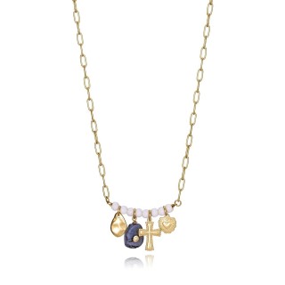 Collana Viceroy 1442C01012