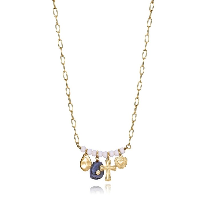 Collana Viceroy 1442C01012
