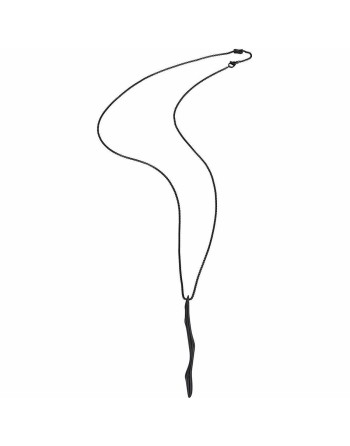 Halskæde Breil B WITCH