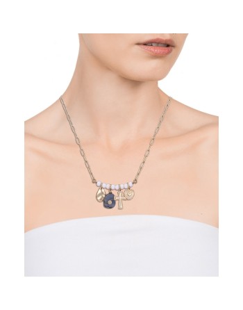 Necklace Viceroy 1442C01012