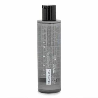 Loción Revitalizante Facial Termix Revive (200 ml)
